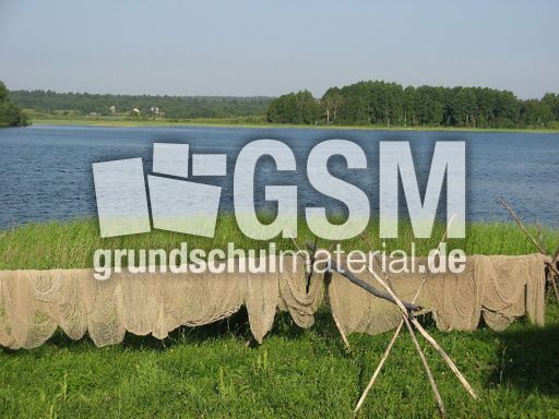 213 Landschaft, Fischernetze.JPG